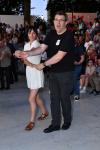 2025 07 12 Alfortville 089